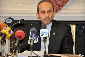 بعد از سقوط صدام فعالیت جدی ایران در عرصه رسانه‌های بین‌المللی شروع شد/ شبکه‌های تلویزیونی جدید در حوزه برون‌مرزی به زودی ایجاد می‌شود