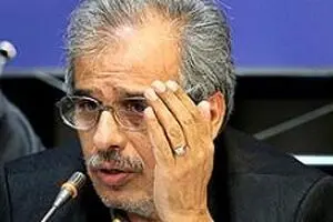 شعر 