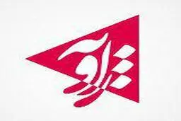 پخش برنامه 