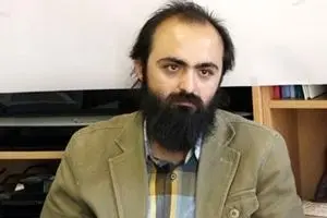 ۱۳۰۰ اثر به مهرواره شعر جوان سوره راه یافت/ به دنبال ضبط آلبوم موسیقایی ترانه‌های برگزیده هستیم