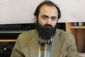 ۱۳۰۰ اثر به مهرواره شعر جوان سوره راه یافت/ به دنبال ضبط آلبوم موسیقایی ترانه‌های برگزیده هستیم