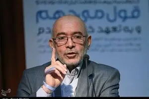 بیشترین مرگِ قابل پیشگیری در کشور مربوط به مصرف مواد دخانی است/ مرگ سالانه ۶۵ هزار نفر به دلیل مصرف مواد دخانی
