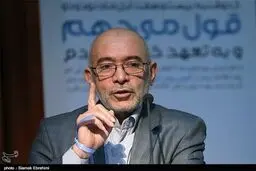 بیشترین مرگِ قابل پیشگیری در کشور مربوط به مصرف مواد دخانی است/ مرگ سالانه ۶۵ هزار نفر به دلیل مصرف مواد دخانی