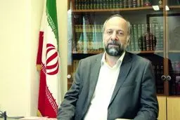 سینمای کودک و نوجوان در اولویت برنامه‌ریزی‌های سازمان سینمایی