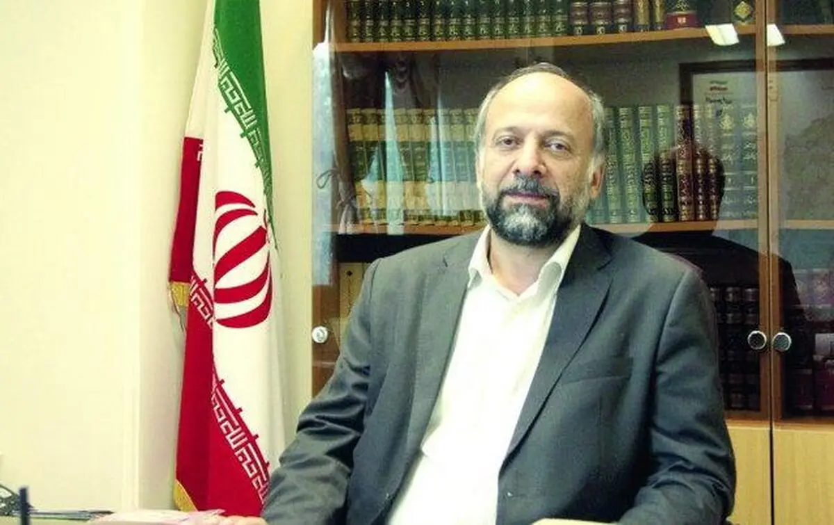 سینمای کودک و نوجوان در اولویت برنامه‌ریزی‌های سازمان سینمایی