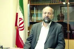 سینمای کودک و نوجوان در اولویت برنامه‌ریزی‌های سازمان سینمایی