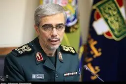 تضعیف روح جهاد و انقلابی‌گری از ترفندهای امروز دشمن است