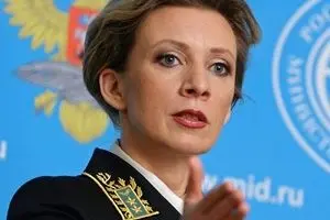 انتقال کارگاه‌های سلاح شیمیایی داعش به دیرالزور/ آمریکا آگاه است اما کاری نمی‌کند