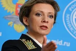 انتقال کارگاه‌های سلاح شیمیایی داعش به دیرالزور/ آمریکا آگاه است اما کاری نمی‌کند