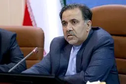 وضعیت زندگی شهروندی در کشور مناسب نیست/ ۱۹ میلیون نفر در کشور حاشیه‌نشین و بد مسکن هستند