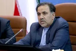 وضعیت زندگی شهروندی در کشور مناسب نیست/ ۱۹ میلیون نفر در کشور حاشیه‌نشین و بد مسکن هستند