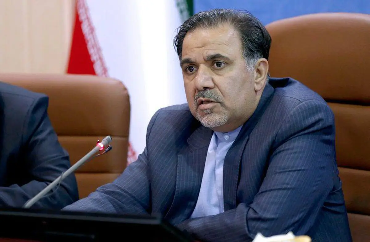 وضعیت زندگی شهروندی در کشور مناسب نیست/ ۱۹ میلیون نفر در کشور حاشیه‌نشین و بد مسکن هستند