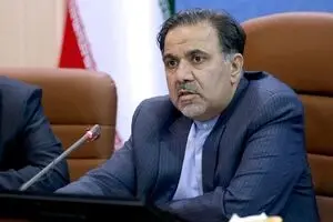 وضعیت زندگی شهروندی در کشور مناسب نیست/ ۱۹ میلیون نفر در کشور حاشیه‌نشین و بد مسکن هستند