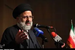 بیداری اسلامی از دنیا جهل‌زدایی کرد/ پرچم اربعین نمی‌گذارد هدف را فراموش کنیم/