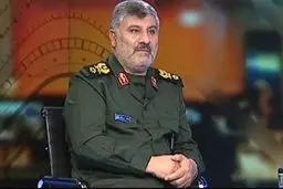 واگذاری فاز ۱۱ به توتال بدون تشریفات مناقصه بوده/ قرارگاه خاتم‌الانبیاء بنا به درخواست دولت‌ها در پروژه‌ها حضور دارد