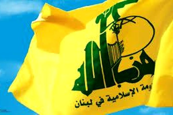 شهردار لندن خواستار ممنوعیت حزب‌الله در انگلیس شد