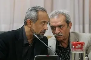 خصوصی‌سازی‌ در دولت یازدهم موفقیتی نداشت/ از برگزاری شورای گفتگو در دولت روحانی نتیجه ایده‌آلی نگرفتیم