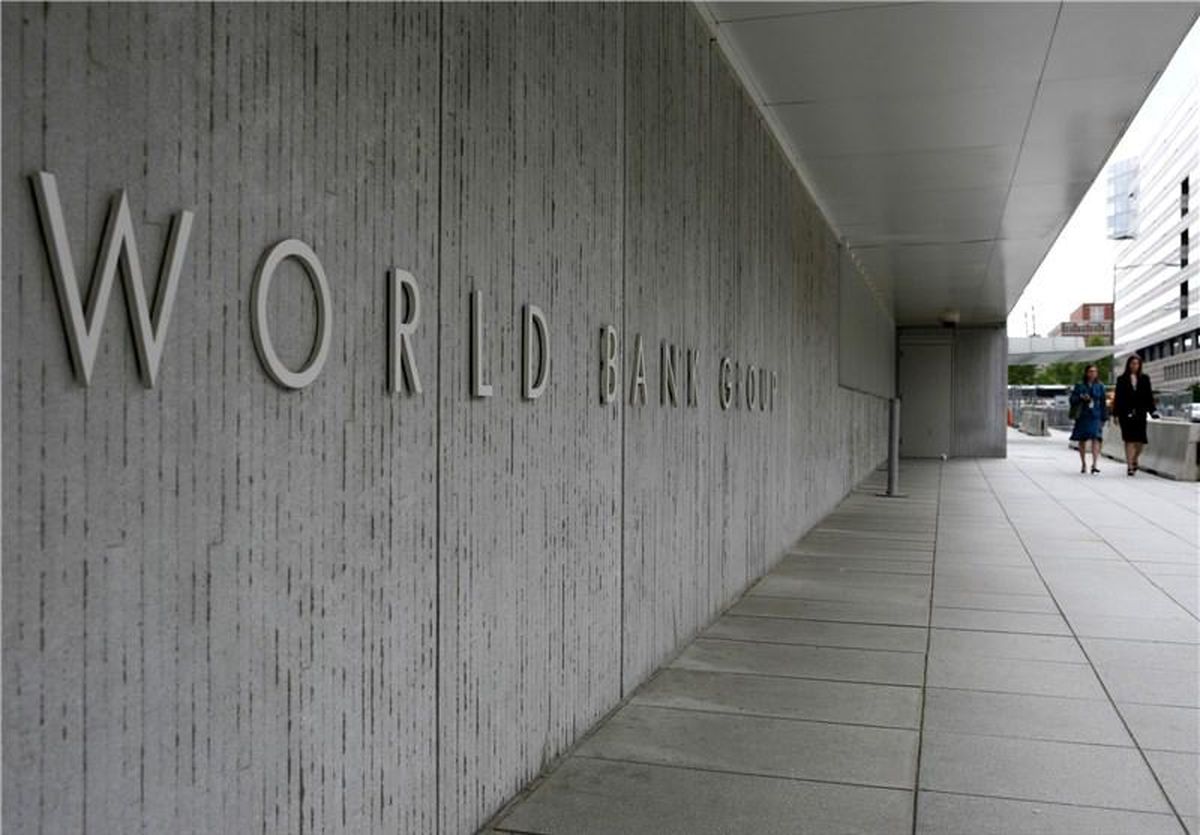 بانک‌هایی که ایران را تحویل نمی‌گیرند