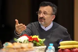 تقریباً ۳-۴ ماه دیگر ورزش چوگان به نام ایران ثبت خواهد شد