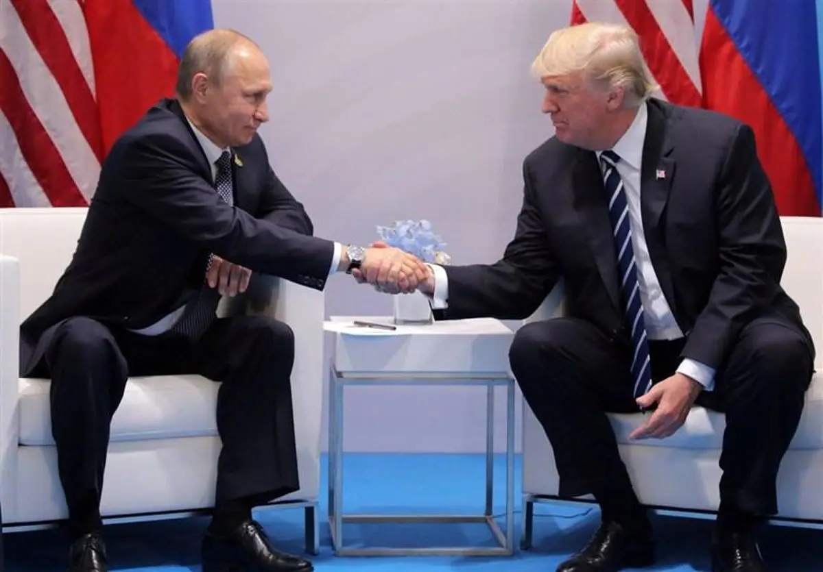 توافق آتش‌بس در جنوب سوریه گام مهمی برای برقراری توافقی فراگیرتر است