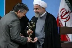 زیان انباشته بیمه دانا به عدد ۱۹۲۴۳۲ میلیون ریال رسید