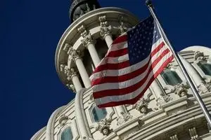 واشنگتن با مصوبه سازمان ملل در ممنوعیت سلاح هسته‌ای مخالف است/ هیچ سلاح هسته‌ای از بین نمی‌رود