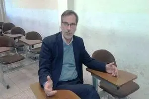 سخنی با مسئول خودروسازی کشور: قرارداد با 