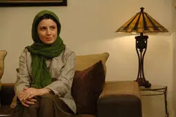 حمید نعمت‌الله 