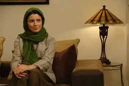 حمید نعمت‌الله 