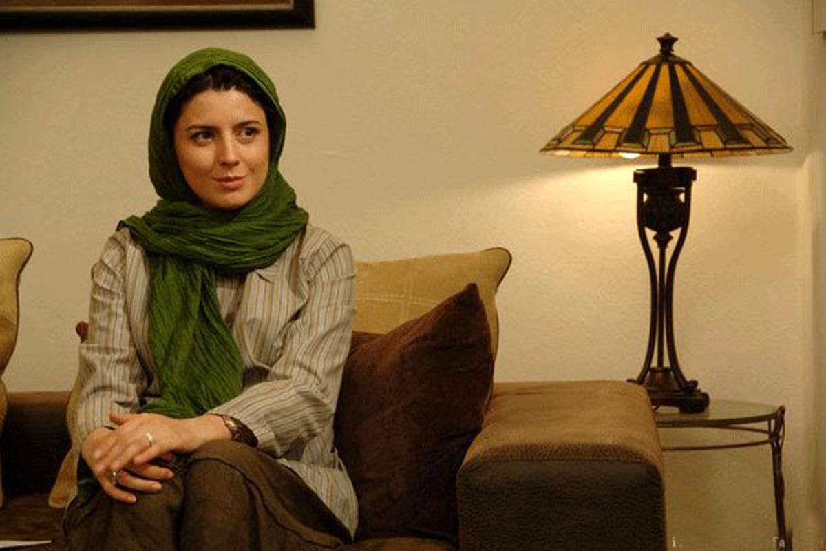 حمید نعمت‌الله "رگ خواب"سینماهای کشور را در دست گرفت/ قیمت "ویلای" منیره قیدی از یک میلیارد فراتر رفت