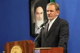 قرارداد توتال در اختیار رئیس مجلس قرار گرفت؛ هیچ مغایرتی با قوانین کشور ندارد