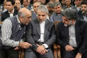 معجزه اقتصادی دولت روحانی در ایجاد یک میلیون شغل در ۳ ماه!/ احتمالا اشتباهی رخ داده است!