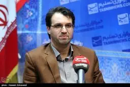 رای سرنوشت‌ساز روحانی را چه کسانی رقم زدند؟/ چرا روحانی با وجود ناراضیان بسیار رئیس‌جمهور شد؟