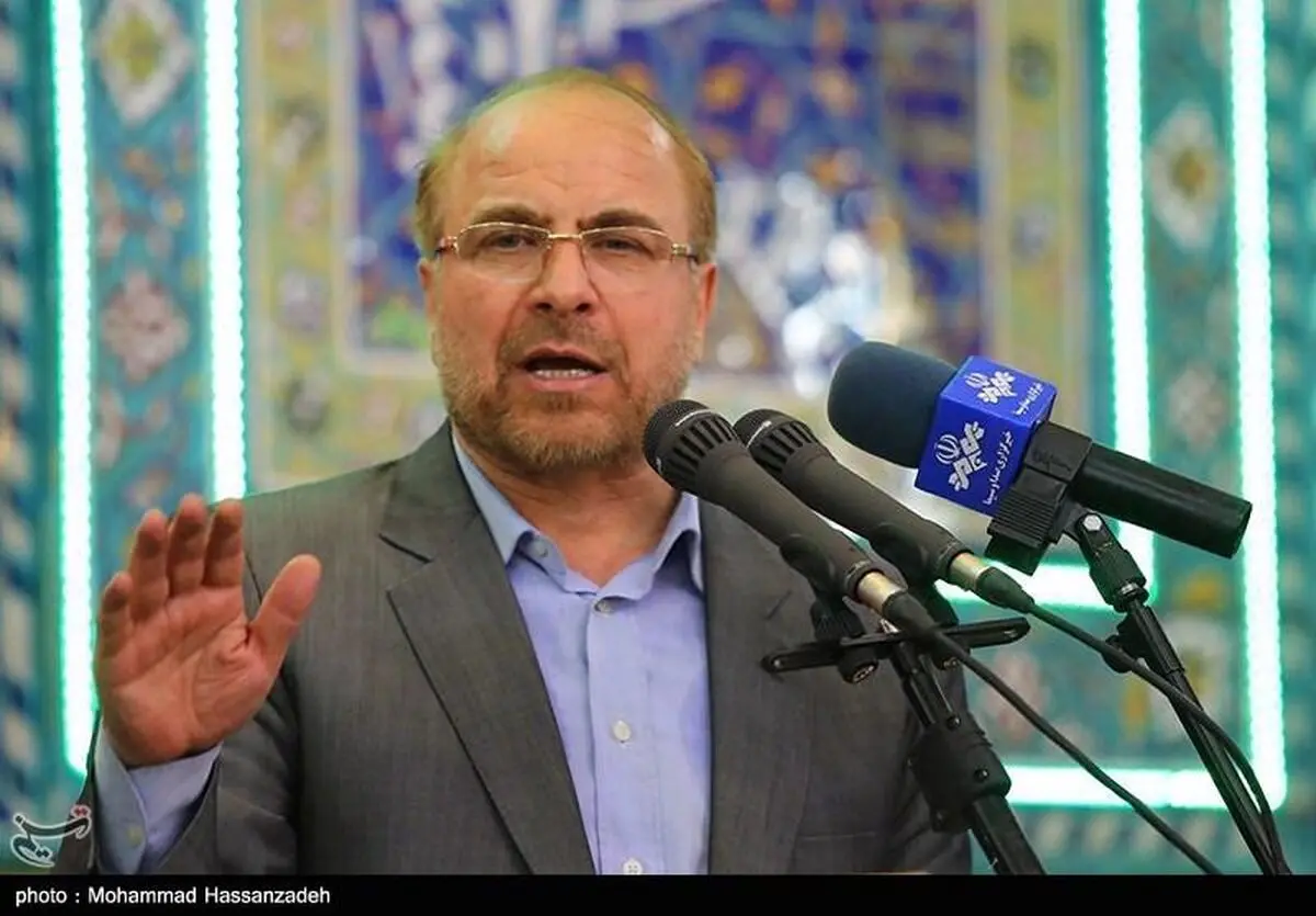 بحران کشور ما صحبت کردن مسئولان در پشت تریبون به عنوان اپوزیسیون است/ سهم دولت برای مدیریت بحران تهران چقدر بوده؟