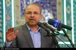 بحران کشور ما صحبت کردن مسئولان در پشت تریبون به عنوان اپوزیسیون است/ سهم دولت برای مدیریت بحران تهران چقدر بوده؟