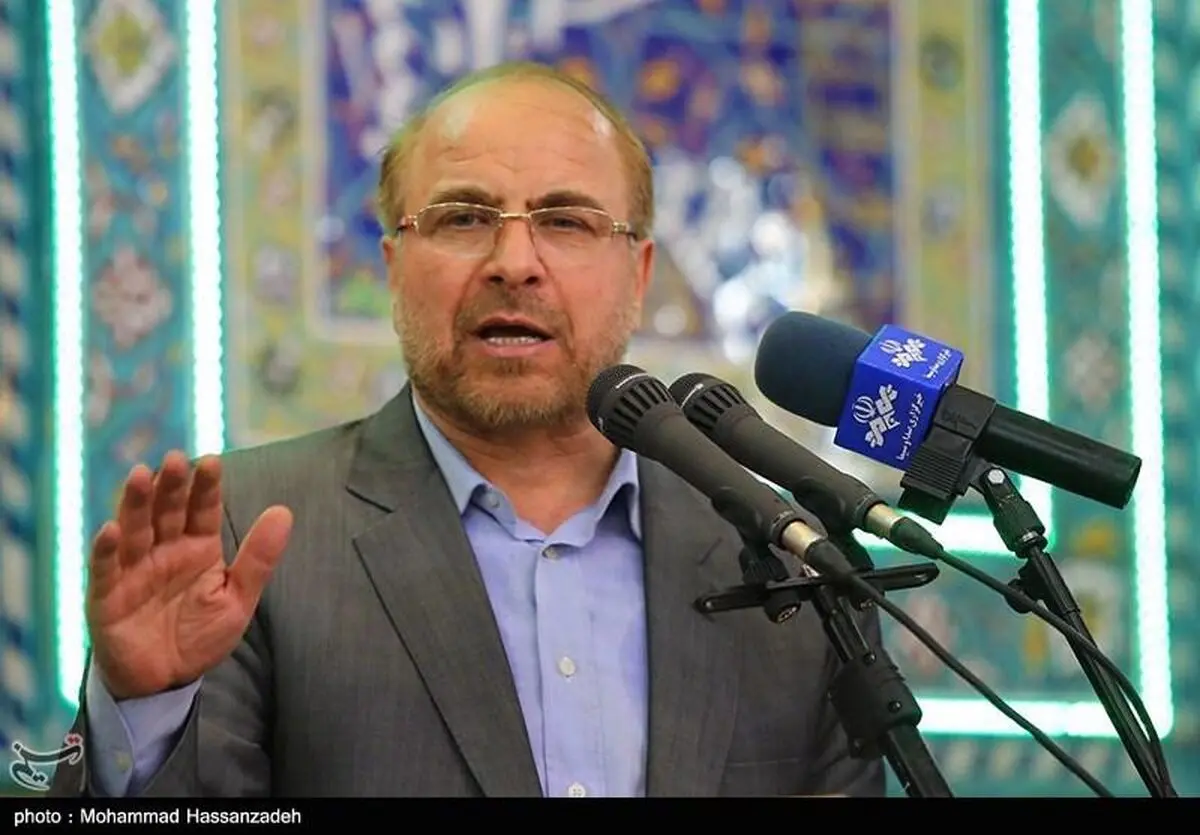 بحران کشور ما صحبت کردن مسئولان در پشت تریبون به عنوان اپوزیسیون است/ سهم دولت برای مدیریت بحران تهران چقدر بوده؟