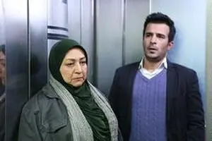فیلمبرداری 