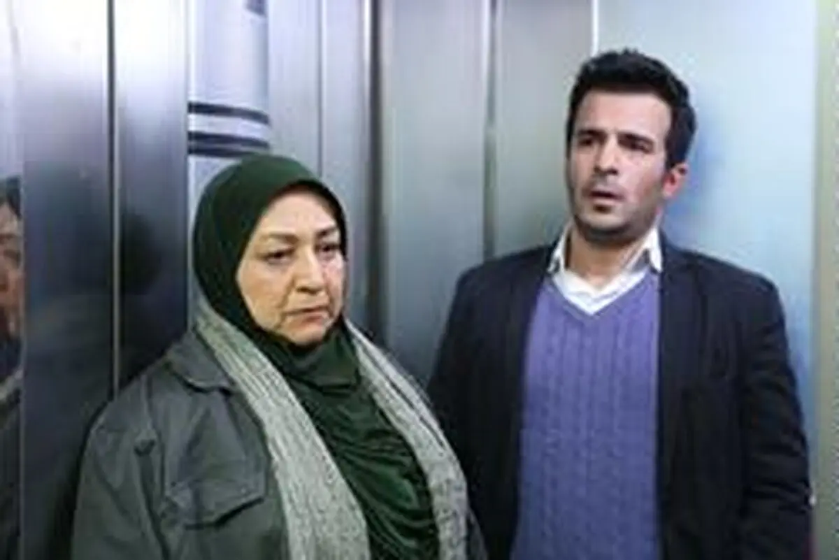 فیلمبرداری "پنجری" ۲۵ تیر ماه به پایان می‌رسد/ ۲۰ قسمت از سریال آماده نمایش شد