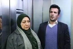 فیلمبرداری 