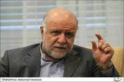 درآمد ۶ میلیارد دلاری توتال از قرارداد فاز ۱۱ پارس جنوبی/  بدهی بابک زنجانی ۴ میلیارد دلار است
