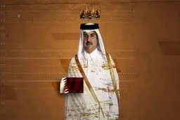 موشن گرافیک 