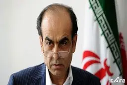 مجلس اطلاع کافی ندارد