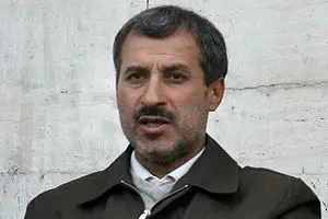 مایلی‌کهن: اسدی که هیچ، کی‌روش بخواهد تاج و گنده‌تر از او را هم عوض می‌کند/ تا این اندازه وقاحت ندیده بودم