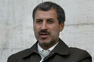 مایلی‌کهن: اسدی که هیچ، کی‌روش بخواهد تاج و گنده‌تر از او را هم عوض می‌کند/ تا این اندازه وقاحت ندیده بودم
