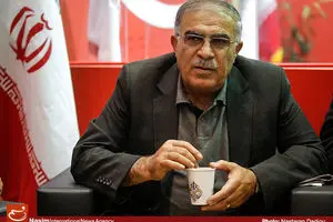 روشن: کی‌روش یک سال دیگر بماند سلطانی‌فر و تاج را هم برکنار می‌کند!/ امام (ره) راست می‌گفت 