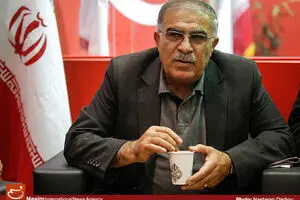 روشن: کی‌روش یک سال دیگر بماند سلطانی‌فر و تاج را هم برکنار می‌کند!/ امام (ره) راست می‌گفت 