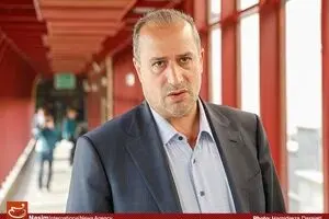 دادگاه عالی ورزش پنجشنبه در مورد پرونده ایران و عربستان تصمیم‌گیری می‌کند