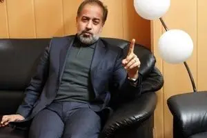 روند تجارت خارجی کاهشی است/ آمارها را اعلام نمی‌کنند!