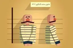 موشن گرافیک 