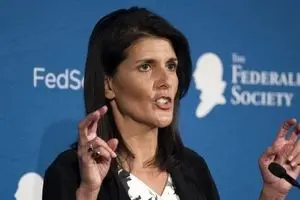 همه می‌دانند که روسیه در انتخابات آمریکا دخالت کرده است